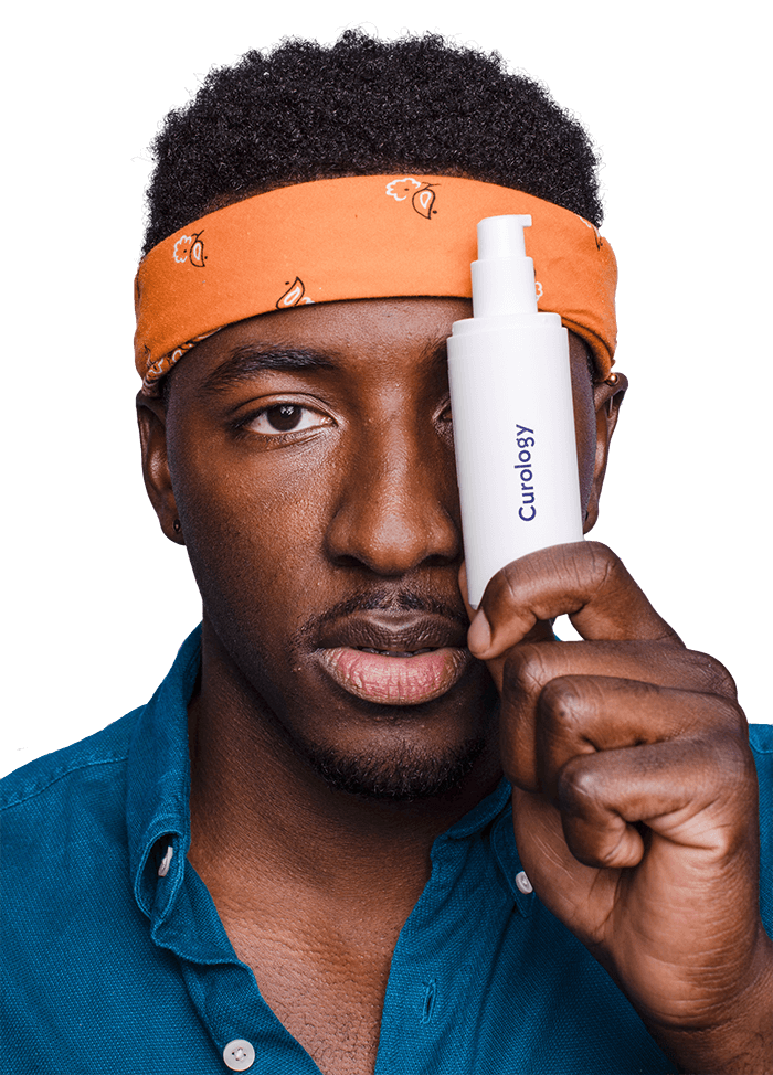 curology WYU8DzFNaLo unsplash 1